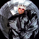 Illustration for article titled 30 Days of Iconic Music Video Blackness With VSB, Day 5: Missy Elliott The Rain (Supa Dupa Fly)